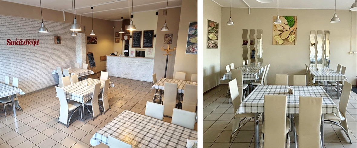 Imbir 11 Listopda 10