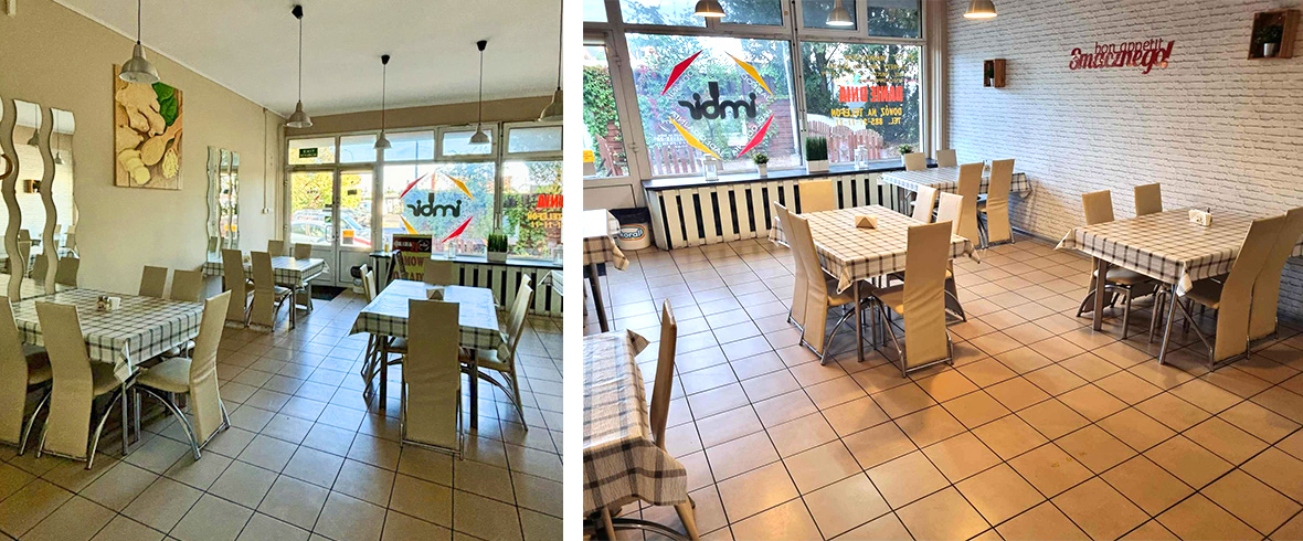 Imbir 11 Listopda 10