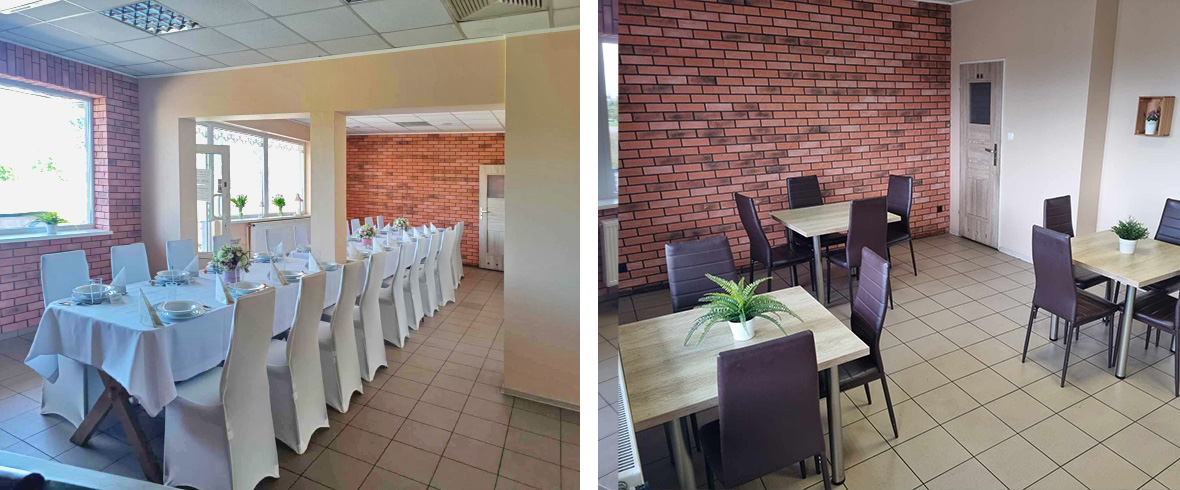 Imbir Szymanowskiego 1B